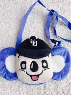 中日ドラゴンズ キャラクターグッズ