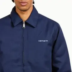 23ss CPカンパニー 撥水性 メトロポリス オーバー シャツ ジャケット L