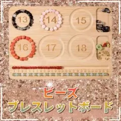 Item thumbnail for item 9e9a76ae-ba74-48bf-b801-67074e65b3cd