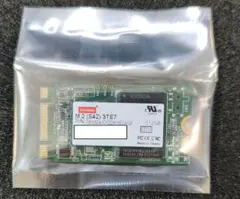 innodisk 産業用SSD DEM24-C12DK1ECAQF 完全未開封品 - メルカリ
