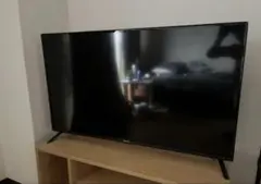 Item thumbnail for item d4895e7e-d862-4f85-9fa6-f32992a3ad9b