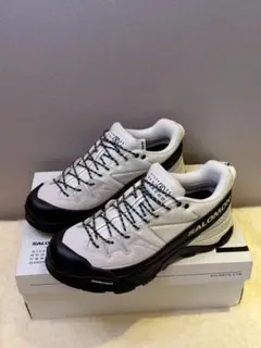 2026年最新】SALOMON mm6 margielaの人気アイテム - メルカリ