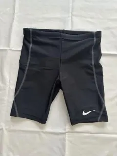 Nike スイムパンツ　130