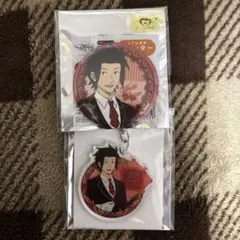 ワールドトリガー 嵐山准