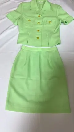 ドレス ワンピース キャバ 宴会 衣装 夜　スカート　トップス上下セット