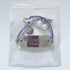 名探偵コナン 隻眼の残像 ブレスレット