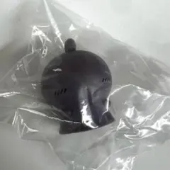 ちいかわ　映画　ソフビフィギュア　ヒトハ