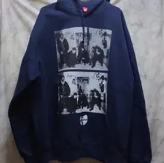 ウータンクラン