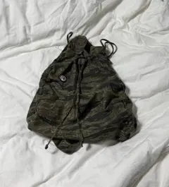 （希少）Hysteric Glamourミリタリーショルダーバッグ3way