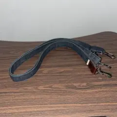 サスペンダー メンズ