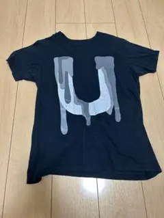 UVER world✖︎Grand CanyonコラボTシャツ