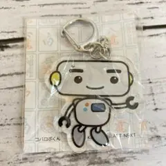 2025年最新】麻雀の人気アイテム - メルカリ