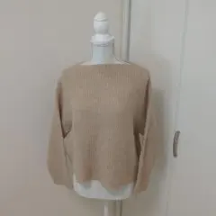 Item thumbnail for item dccad3fb-5136-4da8-b302-179bafc757a8