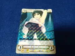アクエリアンエイジ 天才レスラー PF