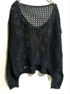 Item thumbnail for item 25eb767d-d593-44c4-911c-c10c598c314d