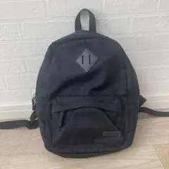 リュック レディース バッグ