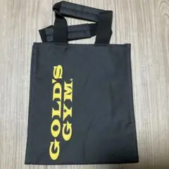 【レア 未使用】GOLD'S GYM ゴールドジム復刻版レトロバッグ 楽天市場】【一部入荷待ち】【公式サイト】GOLD'S GYM ゴールド