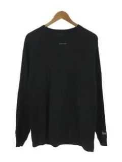 2025年最新】Yohji Yamamoto POUR HOMME メンズ 七分・長袖