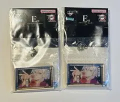 鬼滅の刃　一番くじ　遊郭編　アクリッツ　アクキー　天元　善子