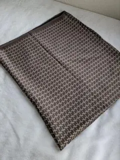 Item thumbnail for item 9cda220b-dec2-4c16-b0ae-c35e0ab019a8