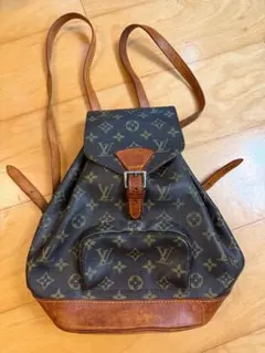 Item thumbnail for item c8393175-1cc8-4092-a5db-eef0c1088130