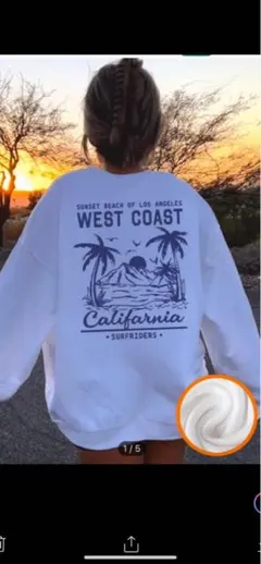 キッズトレーナー