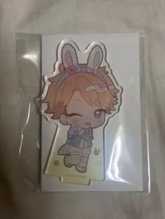 あんスタ アニカフェ