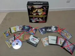 【バラ売りも可】プレイステーション(PS1) ソフト