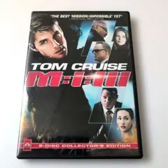 ジェシカ様 リクエスト 4点 まとめ商品