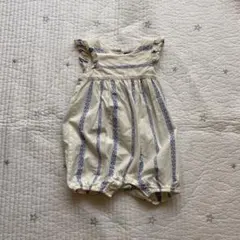 baby gap ロンパース　18-24months 90cm