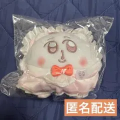 2026年最新】ちみたん あにゃの人気アイテム - メルカリ