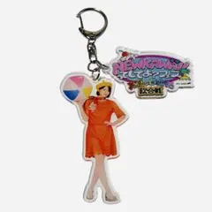 2026年最新】グループ名：FRUITS ZIPPER アイドル キーホルダーの人気