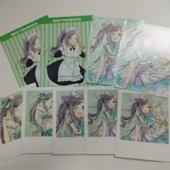 ポールプリンセス　東坂ミオ