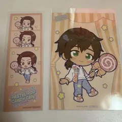ヘタリア　中国　ポルトガル