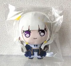 ぷちっしゅ！ Re:ゼロから始める異世界生活 リゼロ エミリア