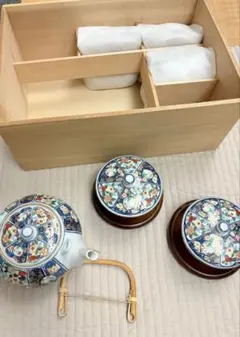 2026年最新】青華古伊万里の人気アイテム - メルカリ