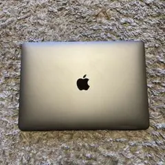 【MacBook Pro】2017年モデル 13インチ 256GB