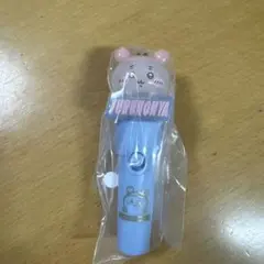 치이카와 ライトスティックチャーム 헌책방