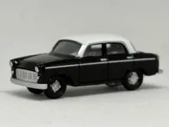 2026年最新】ブルーバード プラモデルの人気アイテム - メルカリ