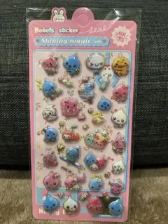 moni(プロフィール確認お願いします)様 リクエスト 4点 まとめ商品