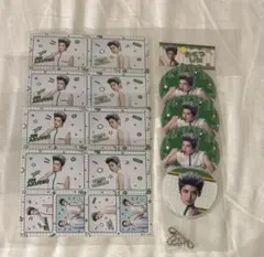 Item thumbnail for item c6f1ab3d-183e-423a-aee8-538f801350d7