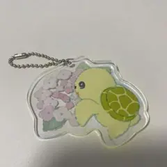 2026年最新】亀井善行の人気アイテム - メルカリ