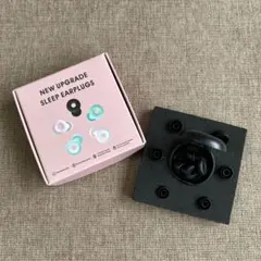 Item thumbnail for item c19d794d-a799-4148-9fa7-0e9cd0365512