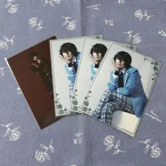 あんステ あんスタ 影片みか