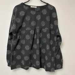 Heart Market 長袖カットソー　Fのサムネイル