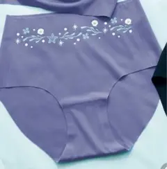 Item thumbnail for item a56457de-24ce-404f-8e32-d4344d528fc0