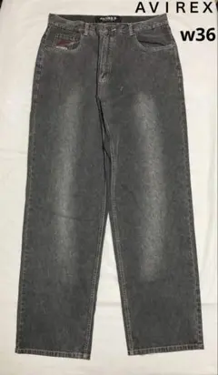 Item thumbnail for item 12be7d8e-206c-48ff-b05e-5873a5be8dee