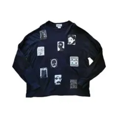 2025年最新】KIDILLの人気アイテム - メルカリ