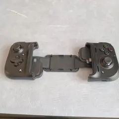 GAMEVICE GV191 スマホ用（Android）ゲームコントローラー