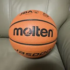 molten バスケットボール 5号 ※注:名前入りのサムネイル